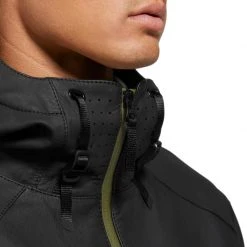 Jackets Viktos Actual Waterproof Leather Jacket