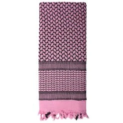 Shemaghs & Scarves Rothco Lightweight Shemagh Desert Scarves