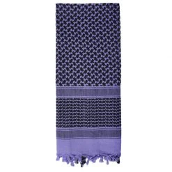 Shemaghs & Scarves Rothco Lightweight Shemagh Desert Scarves