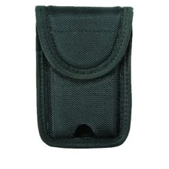 Cellphone Pouches Hero's Pride Cellular Phone Holder