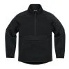 Viktos Gunfighter Sweater Sweaters