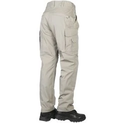 Tru-Spec 24-7 Series Pro Flex Pants (Coyote, Khaki)