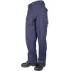 EMS / Fire Pants Tru-Spec X-Fire Cargo Pants