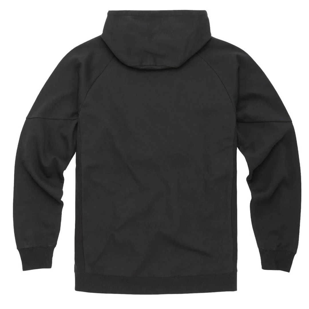 Viktos Fallback Tack Hoodie Hoodies & Sweats