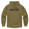 Viktos Fallback Tack Hoodie Hoodies & Sweats