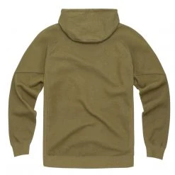 Viktos Fallback Tack Hoodie Hoodies & Sweats