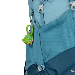 Kids Backpacks Osprey Ace 38 Kids Backpack