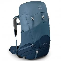 Kids Backpacks Osprey Ace 38 Kids Backpack