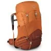 Kids Backpacks Osprey Ace 38 Kids Backpack