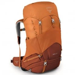 Kids Backpacks Osprey Ace 38 Kids Backpack