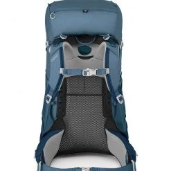 Osprey Ace 50 Kids Backpack Kids Backpacks