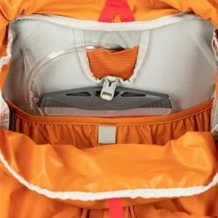 Osprey Ace 50 Kids Backpack Kids Backpacks