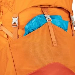 Osprey Ace 50 Kids Backpack Kids Backpacks