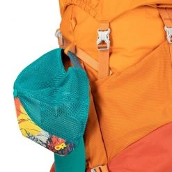 Osprey Ace 50 Kids Backpack Kids Backpacks