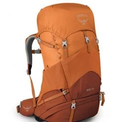 Osprey Ace 50 Kids Backpack Kids Backpacks