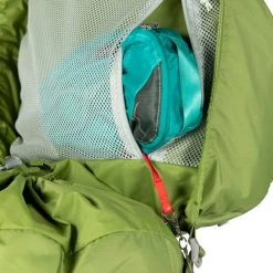 Osprey Ace 75 Kids Backpack Kids Backpacks