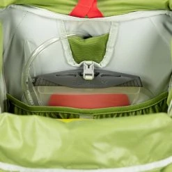 Osprey Ace 75 Kids Backpack Kids Backpacks