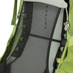 Osprey Ace 75 Kids Backpack Kids Backpacks