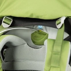 Osprey Ace 75 Kids Backpack Kids Backpacks