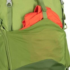 Osprey Ace 75 Kids Backpack Kids Backpacks