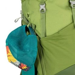 Osprey Ace 75 Kids Backpack Kids Backpacks