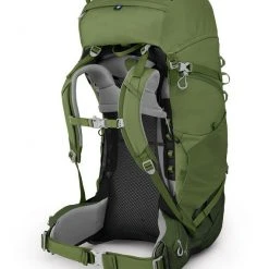 Osprey Ace 75 Kids Backpack Kids Backpacks