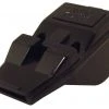 HWC Whistles Acme Tornado Whistle