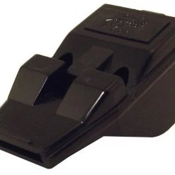 HWC Whistles Acme Tornado Whistle