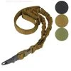 Condor ADDER Double Bungee One Point Sling Gun Slings