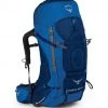 Osprey Aether AG 60 Backpack Multiday Backpacks