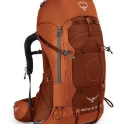 Osprey Aether AG 85 Backpack