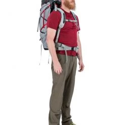 Extended Backpacks Osprey Aether Pro 70 Backpack