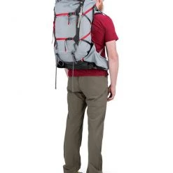 Extended Backpacks Osprey Aether Pro 70 Backpack