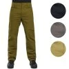 Tactical Pants/ BDU Pants Viktos Contractor AF Pants