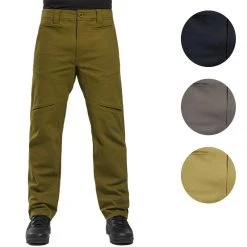 Tactical Pants/ BDU Pants Viktos Contractor AF Pants