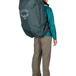 Backpack Accessories Osprey AirCover Backpack Raincover