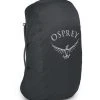 Backpack Accessories Osprey AirCover Backpack Raincover