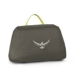 Osprey Airporter Shadow Travel Cover