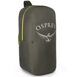 Osprey Airporter Shadow Travel Cover