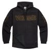 Viktos Gunvent Multicam Hoodie
