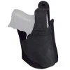 Galco Ankle Lite Holster Ankle Holsters