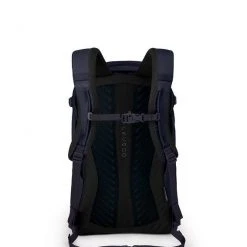 Osprey Aphelia Womens Backpack