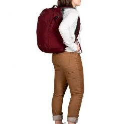 Osprey Aphelia Womens Backpack
