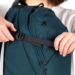 Osprey Aphelia Womens Backpack