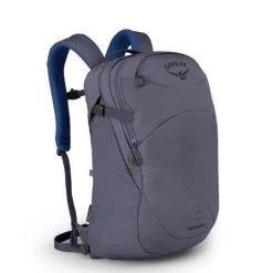 Osprey Aphelia Womens Backpack