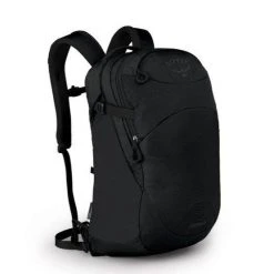 Osprey Aphelia Womens Backpack