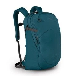 Osprey Aphelia Womens Backpack