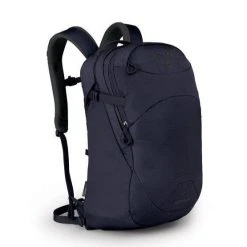 Osprey Aphelia Womens Backpack