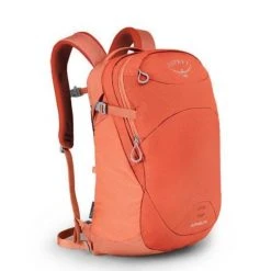 Osprey Aphelia Womens Backpack