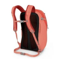 Osprey Aphelia Womens Backpack